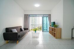 Emerald Park (D3), Condominium #501758811